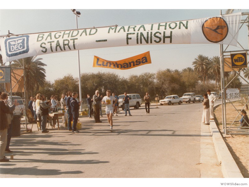 pat d 06_12_1985 Baghdad Marathon_0001